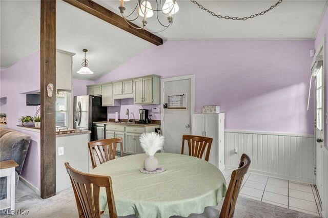 1052 Salem Court, Medina, OH 44256