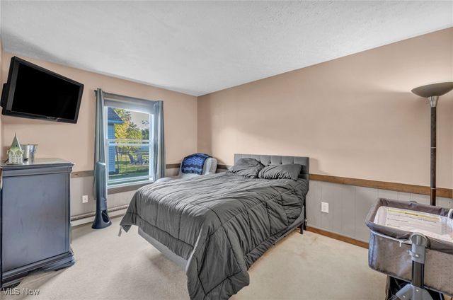 1052 Salem Court, Medina, OH 44256