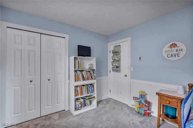 1052 Salem Court, Medina, OH 44256