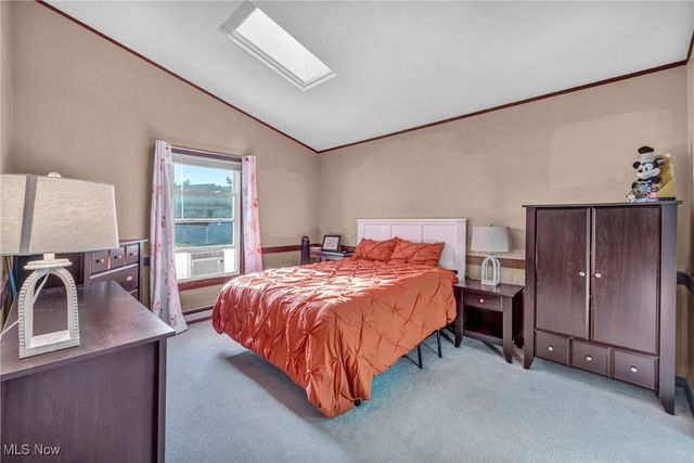 1052 Salem Court, Medina, OH 44256