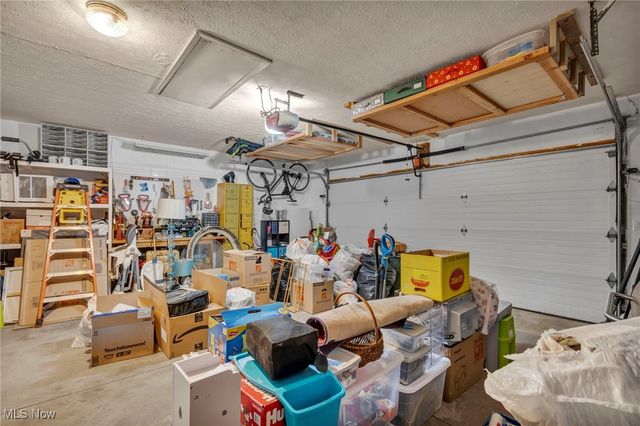 1052 Salem Court, Medina, OH 44256