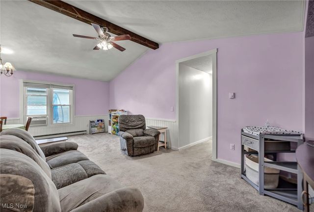 1052 Salem Court, Medina, OH 44256