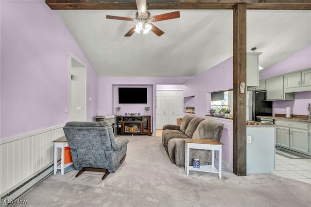 1052 Salem Court, Medina, OH 44256