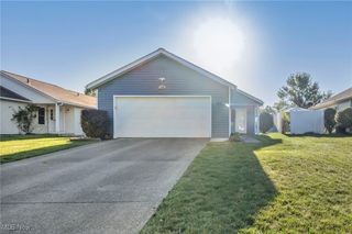 1052 Salem Court, Medina, OH 44256