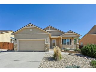 7557 Legend Hill Dr, Colorado Springs, CO 80923