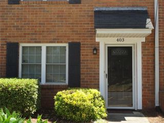 403 Northdale Court, Lawrenceville, GA 30046