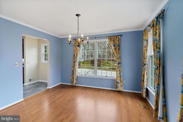 241 CLAY HILL CIR, Cockeysville, MD 21030