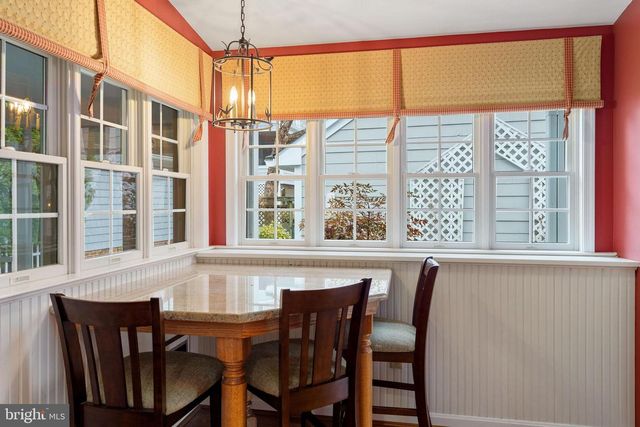 241 CLAY HILL CIR, Cockeysville, MD 21030