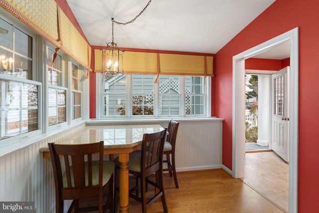 241 CLAY HILL CIR, Cockeysville, MD 21030