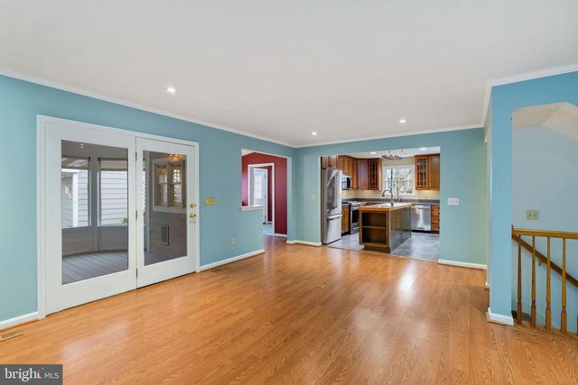 241 CLAY HILL CIR, Cockeysville, MD 21030