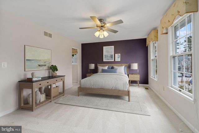 241 CLAY HILL CIR, Cockeysville, MD 21030