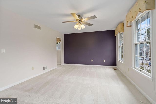 241 CLAY HILL CIR, Cockeysville, MD 21030