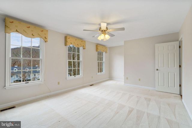 241 CLAY HILL CIR, Cockeysville, MD 21030