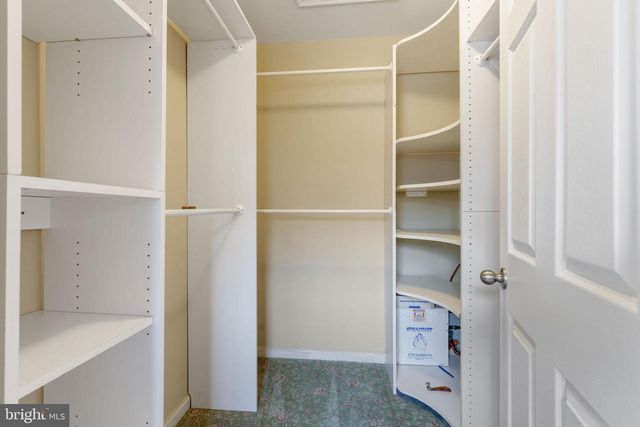 241 CLAY HILL CIR, Cockeysville, MD 21030