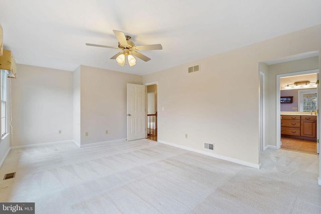 241 CLAY HILL CIR, Cockeysville, MD 21030