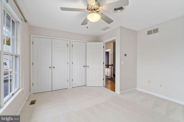 241 CLAY HILL CIR, Cockeysville, MD 21030