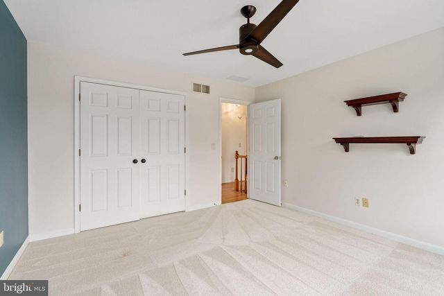 241 CLAY HILL CIR, Cockeysville, MD 21030