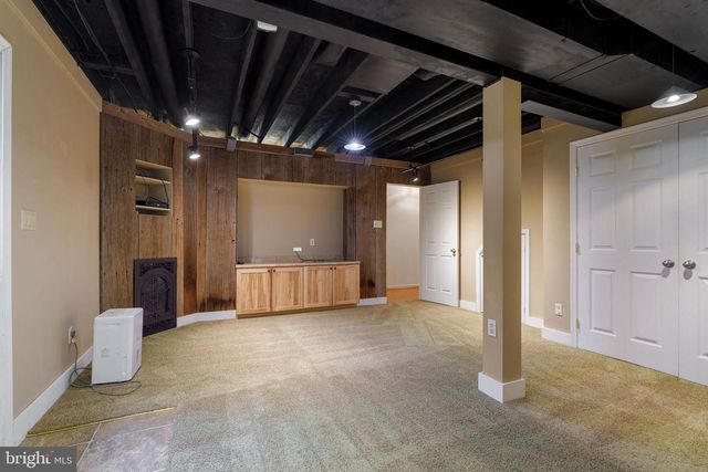 241 CLAY HILL CIR, Cockeysville, MD 21030