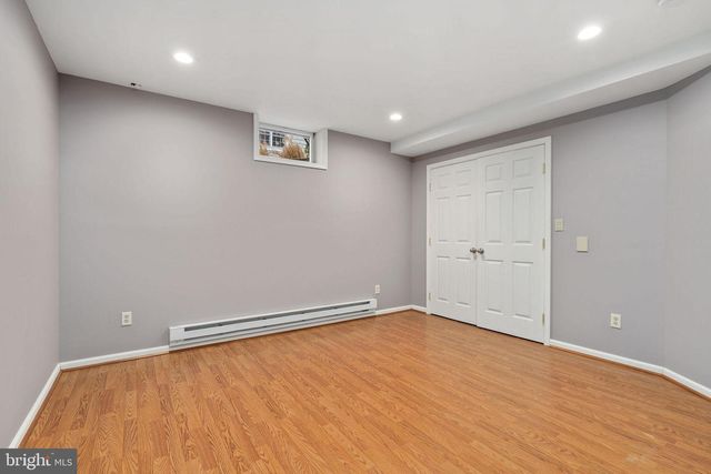 241 CLAY HILL CIR, Cockeysville, MD 21030