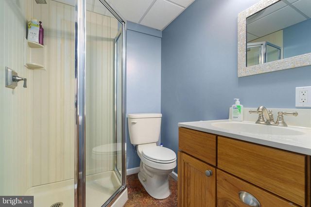 241 CLAY HILL CIR, Cockeysville, MD 21030