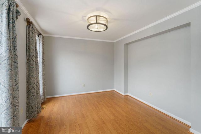 241 CLAY HILL CIR, Cockeysville, MD 21030