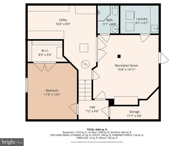 241 CLAY HILL CIR, Cockeysville, MD 21030