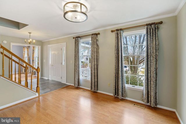 241 CLAY HILL CIR, Cockeysville, MD 21030