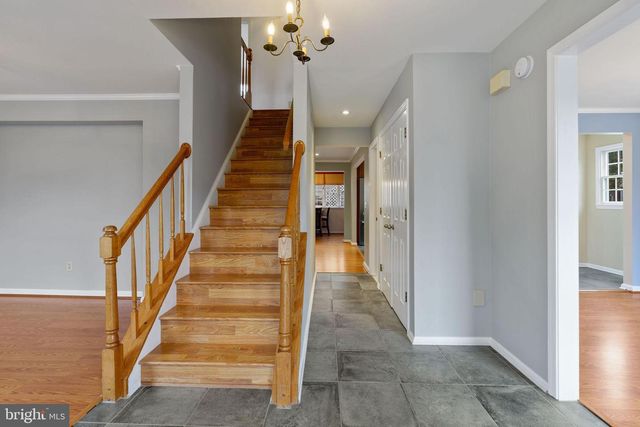 241 CLAY HILL CIR, Cockeysville, MD 21030