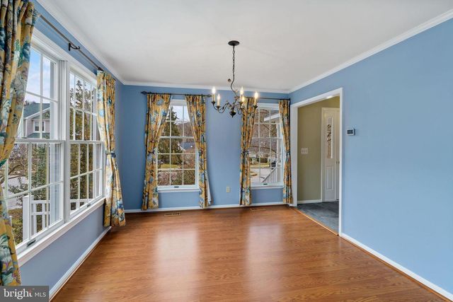 241 CLAY HILL CIR, Cockeysville, MD 21030