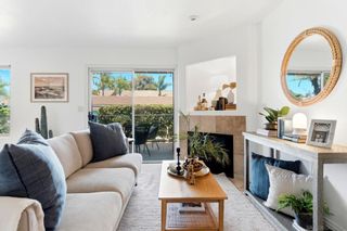 8430 Via Mallorca 111, La Jolla, CA 92037
