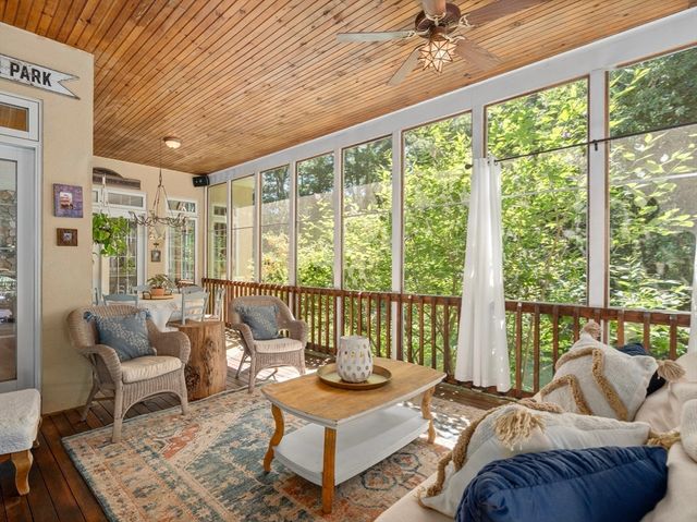 36 Cutler Farm Road, Sudbury, MA 01776