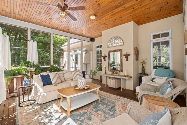 36 Cutler Farm Road, Sudbury, MA 01776