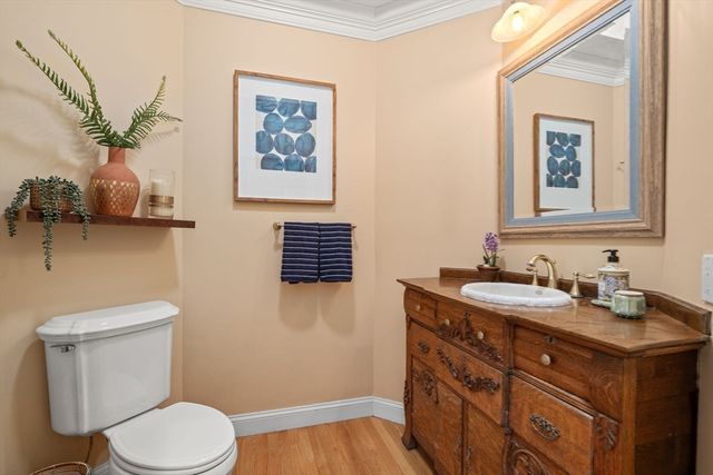 36 Cutler Farm Road, Sudbury, MA 01776