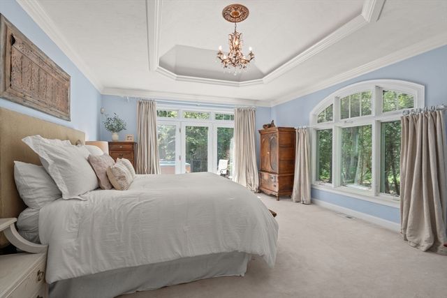 36 Cutler Farm Road, Sudbury, MA 01776