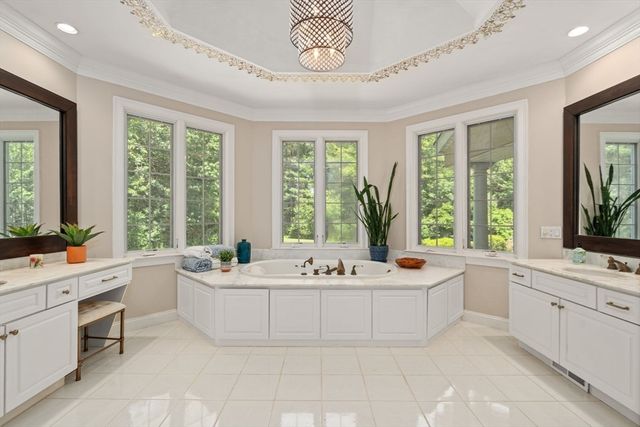 36 Cutler Farm Road, Sudbury, MA 01776