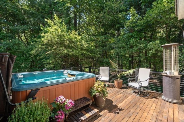 36 Cutler Farm Road, Sudbury, MA 01776