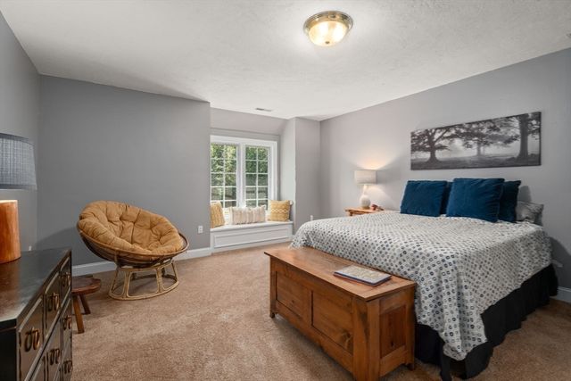 36 Cutler Farm Road, Sudbury, MA 01776