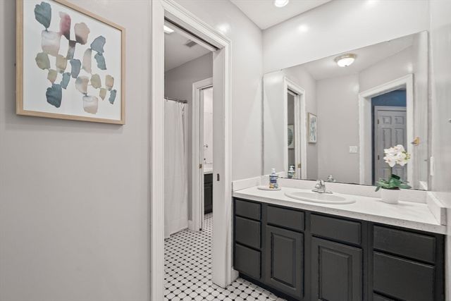 36 Cutler Farm Road, Sudbury, MA 01776