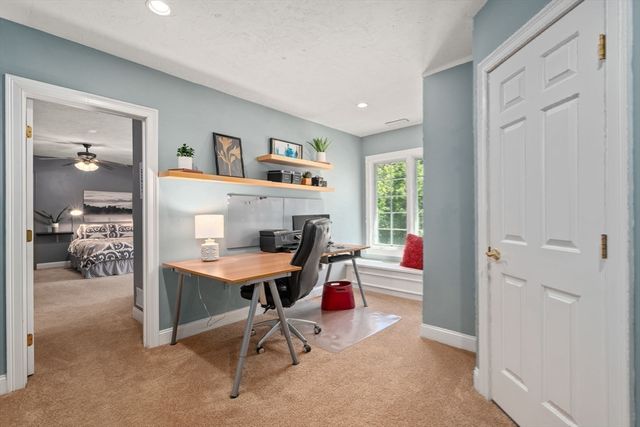36 Cutler Farm Road, Sudbury, MA 01776