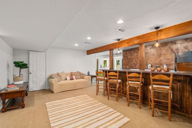 36 Cutler Farm Road, Sudbury, MA 01776