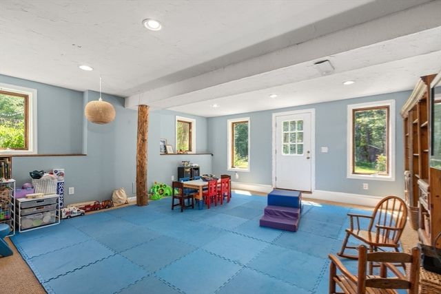 36 Cutler Farm Road, Sudbury, MA 01776