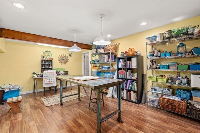 36 Cutler Farm Road, Sudbury, MA 01776