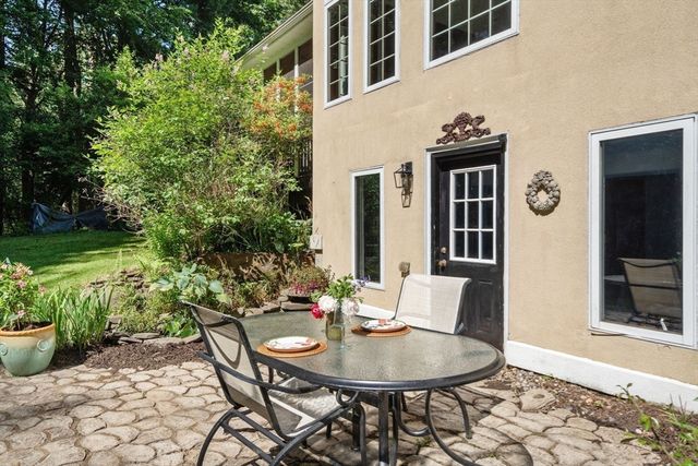 36 Cutler Farm Road, Sudbury, MA 01776