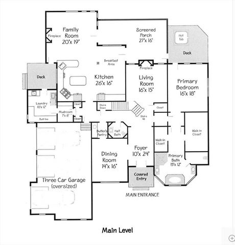 36 Cutler Farm Road, Sudbury, MA 01776