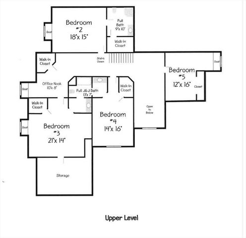 36 Cutler Farm Road, Sudbury, MA 01776
