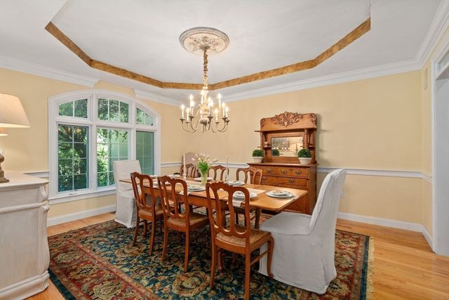 36 Cutler Farm Road, Sudbury, MA 01776