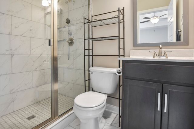 853 Lutz Lane, Clarksville, TN 37042