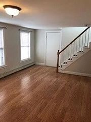 216 Dorchester St 2, Boston, MA 02127