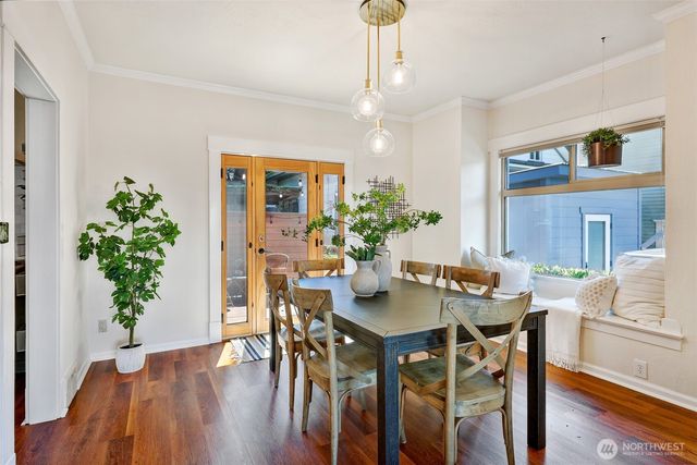 2409 E Alder Street, Seattle, WA 98122