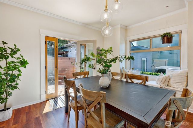 2409 E Alder Street, Seattle, WA 98122